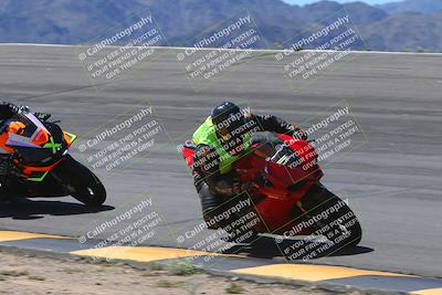 media/Apr-14-2024-SoCal Trackdays (Sun) [[70f97d3d4f]]/6-Bowl (1030am)/